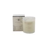 Candle Jar 120g - Coconut Beach