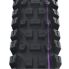 Schwalbe Albert 29 X 2.50 Trail Pro Radial Ultra Soft Compound Tubeless Tyre