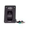Savwinch SAV-SW025 Up/Down Switch
