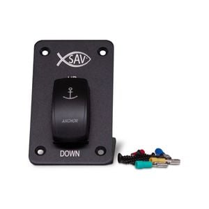 Savwinch SAV-SW025 Up/Down Switch