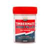 Timbermate 250g Ebony Wood Filler