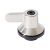 Smeg Oven/Cooktop Knob
