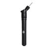 Nivia Double Action Ball Pump, with Needle Air Pump for Sports Football, Volleyball, Basketball, Rugby, Soccer Ball