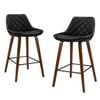Artiss 4x Bar Stools