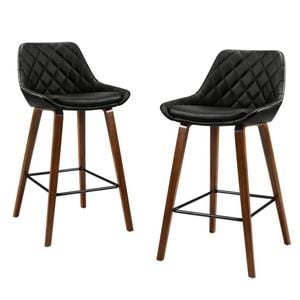 Artiss 4x Bar Stools