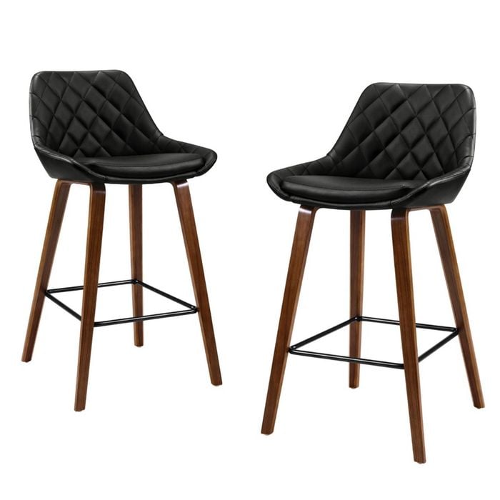 Artiss 4x Bar Stools