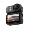 DJI Osmo Nano - 128GB