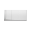 New England Joinery 1500mm Shine Shaving Cabinet