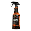 Meguiar's 946ml Citrus Power Cleaner Plus