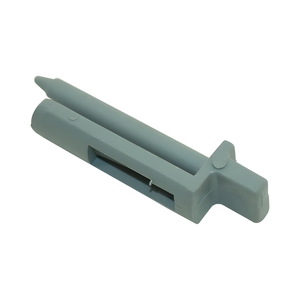 Smeg Dishwasher Basket Guide Stop Ping