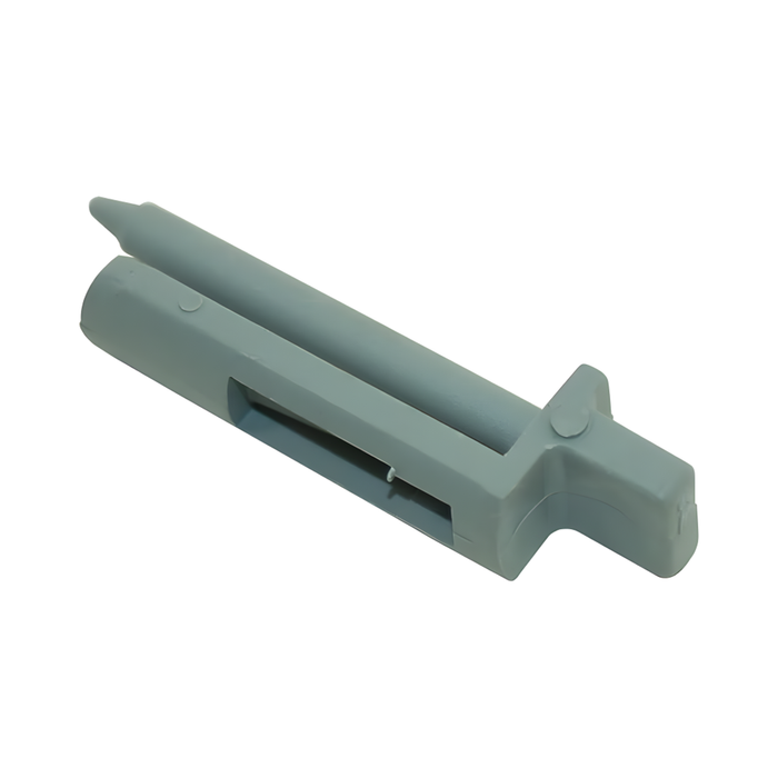 Smeg Dishwasher Basket Guide Stop Ping