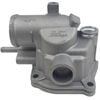 New 87¡ãc Thermostat For Mercedes W204 S204 W211 S211 W220 Vf211 C220