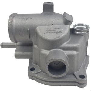 New 87¡ãc Thermostat For Mercedes W204 S204 W211 S211 W220 Vf211 C220