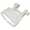 Dishwasher Door Handle Insert only 651007158 to suit Omega