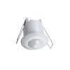 Lumio Recessed PIR Mini Eyeball Sensor