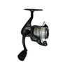 Okuma Spinning Reels Fin Chaser - Size 80