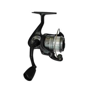 Okuma Spinning Reels Fin Chaser - Size 80
