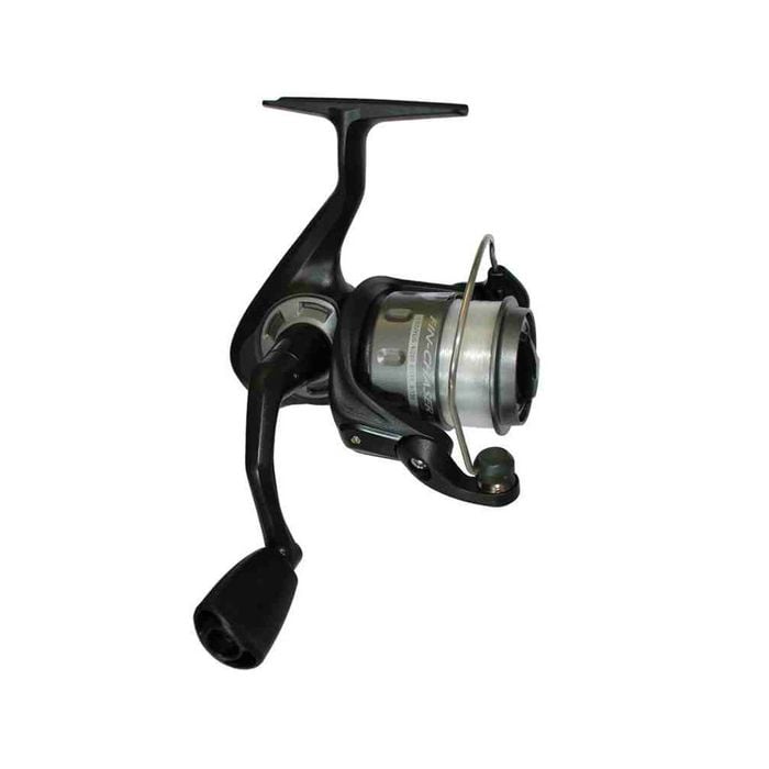Okuma Spinning Reels Fin Chaser - Size 80