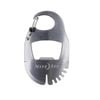Nite Ize DoohicKey 4-In-1 Pet Tool
