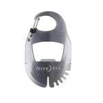 Nite Ize DoohicKey 4-In-1 Pet Tool