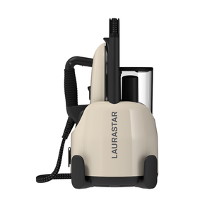 Laurastar Lift Plus Silky Beige
