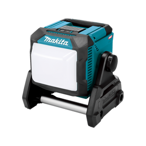 Makita XGT / LXT 3600lm Worklight