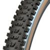 Maxxis Rekon 29 X 2.40 Exo Tanwall Wirebead 60tpi E-25 Tyre
