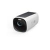 Eufy eufyCam 3 Security Camera - Add On