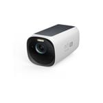 Eufycam 3 Security Camera S330 Add On