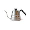 Hario Buono V60 Drip Kettle 1.2 Litre