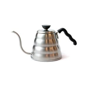 Hario Buono V60 Drip Kettle 1.2 Litre