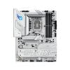 Asus Rog Strix B860-a Gaming Wifi Gaming Desktop Motherboard - Socket Lga-1851
