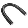 PriceDumb 60mm 180cm Duct Hot & Cold Air Diesel Heater Ducting Pipe for Webasto Dometic