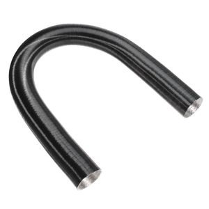 PriceDumb 60mm 180cm Duct Hot & Cold Air Diesel Heater Ducting Pipe for Webasto Dometic