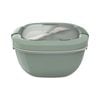 Bentgo All--One Salad Container