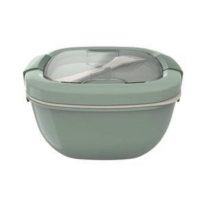 Bentgo all--one salad container