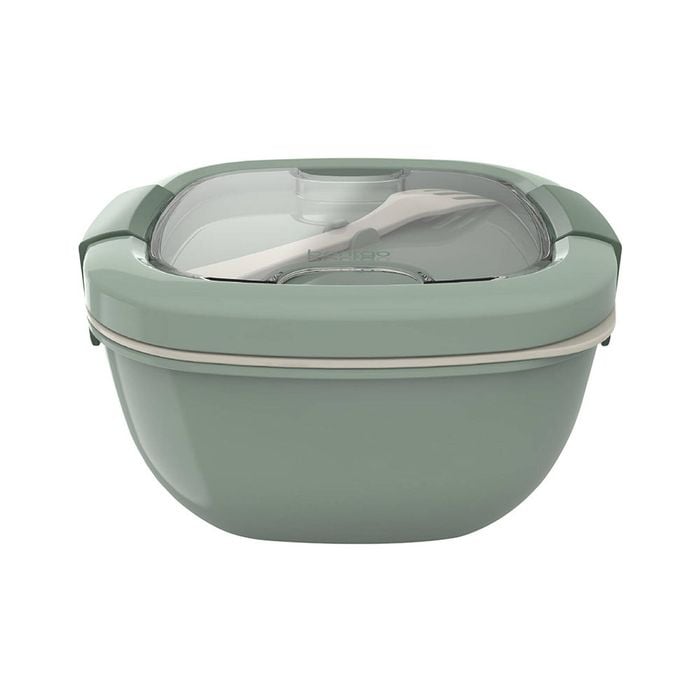 Bentgo All--One Salad Container