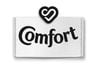Comfort