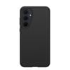 Otterbox React Casefor Samsung Galaxy A35 - Black
