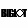 Biglot