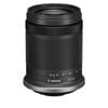 Canon RF-S 18-150mm IS STM lens