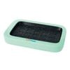 Avanti YumYum Instant Bark Chocolate Maker