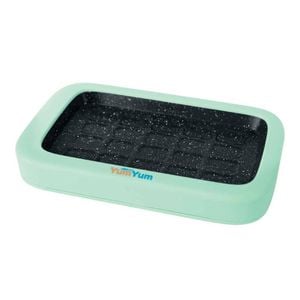 Avanti YumYum Instant Bark Chocolate Maker