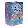 Elmer’s 9 Count Stretch 'N Create Dough Kit Keepsakes
