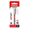 Diablo Standard Bit Holder 3"