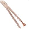 Ugly 10 AWG Speaker Cable 672 Strands x 0.10mm BY THE METRE UG10