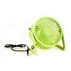 Click Mint Green USB Powered Fan