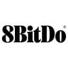 8Bitdo