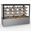 Bonvue Chilled Food Display  - Cake Display Fridges (sl860v)