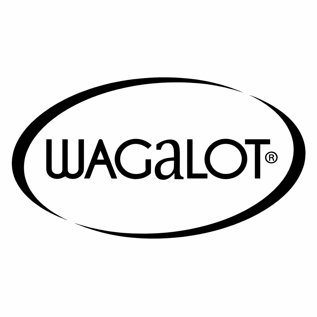 Wagalot